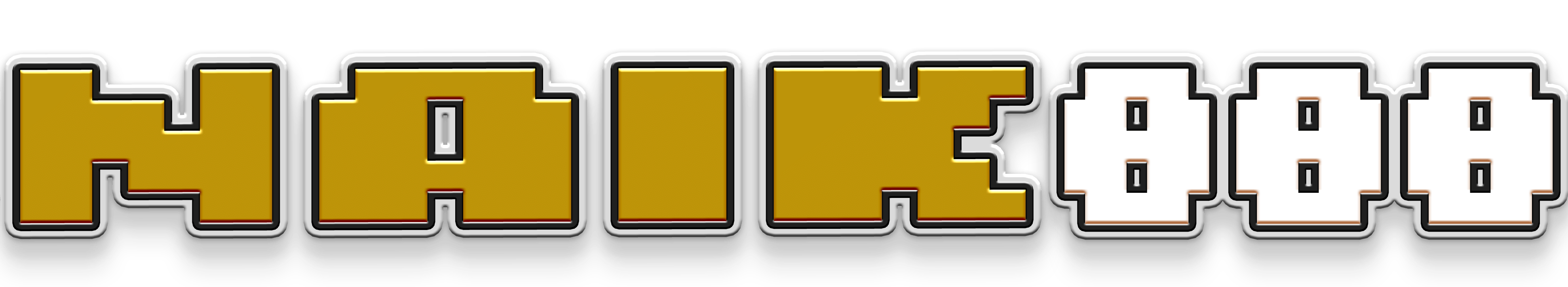 NAIK888